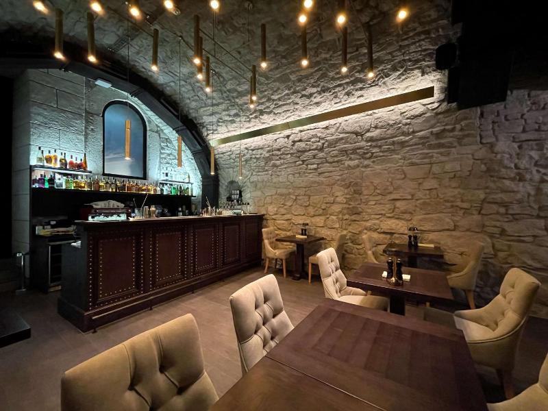 Best Western Plus Market Square Lviv - image 5