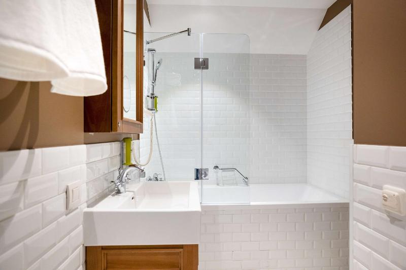 Best Western Plus Market Square Lviv - image 7