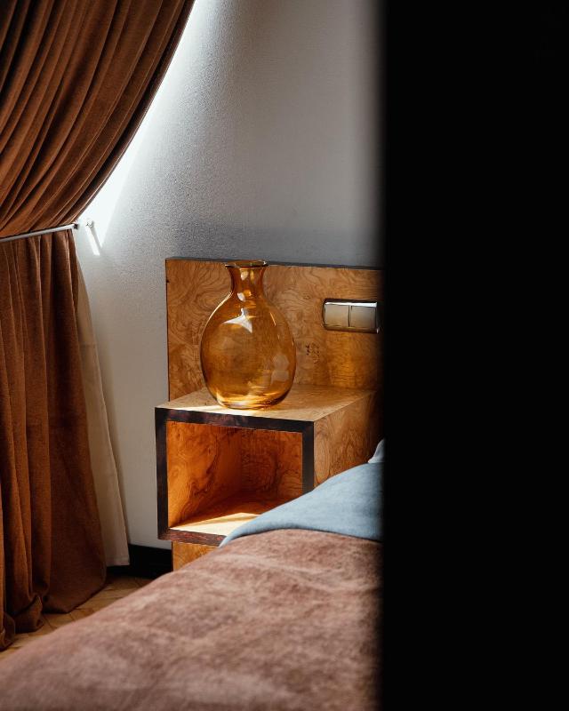 Single Room image 4