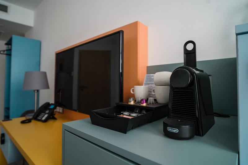 Triple Room image 2