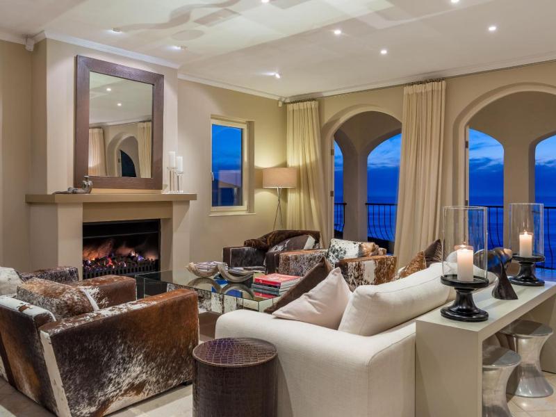 Premium Villa image 3