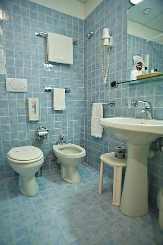 Single Room image 1