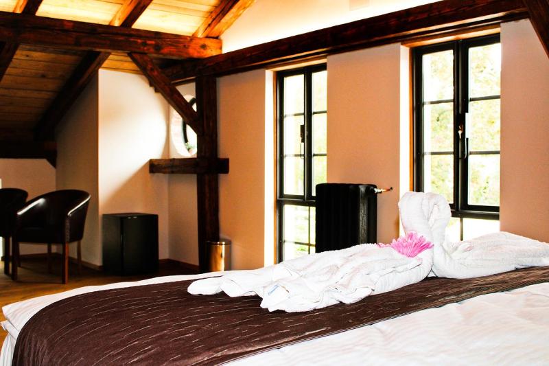 Loft image 4