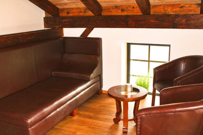 Loft image 2