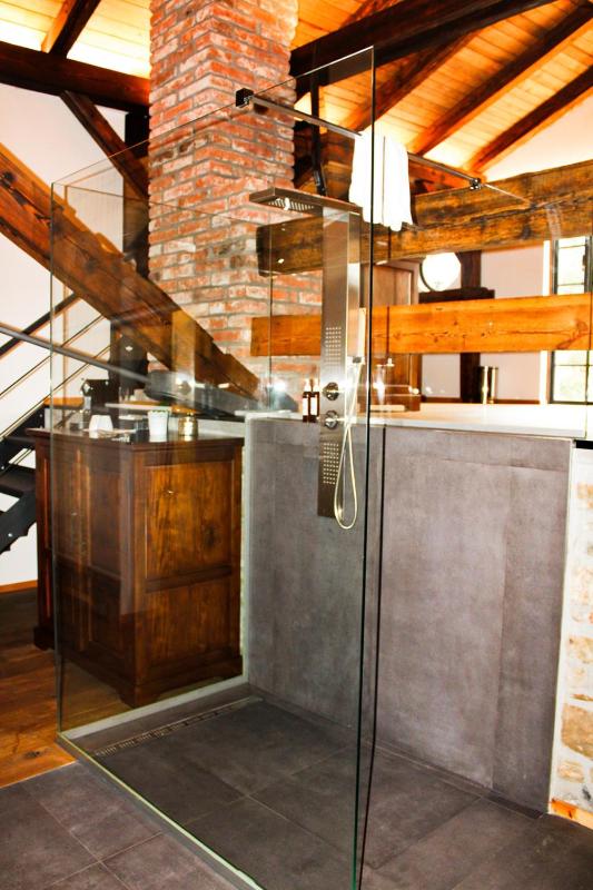 Loft image 3