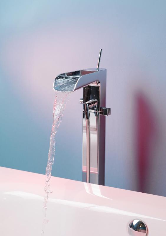 Junior Suite image 3