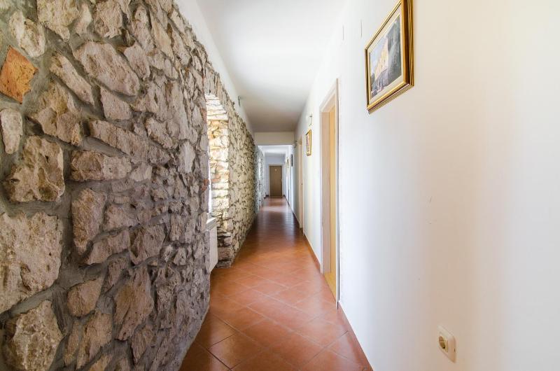 Villa Calussovo - image 25