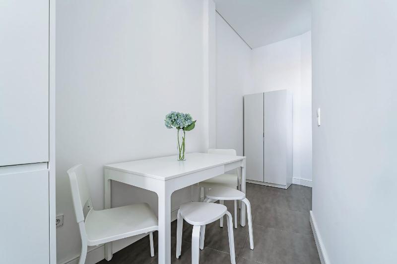 Nomad's Formosa - Apartments Porto - image 12