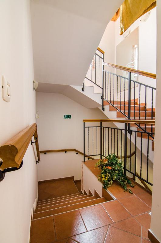 Villa Calussovo - image 2