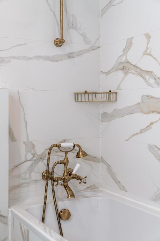 Junior Suite image 4
