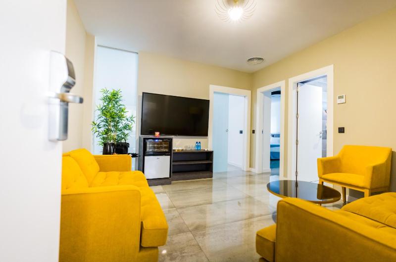 Suite image 2