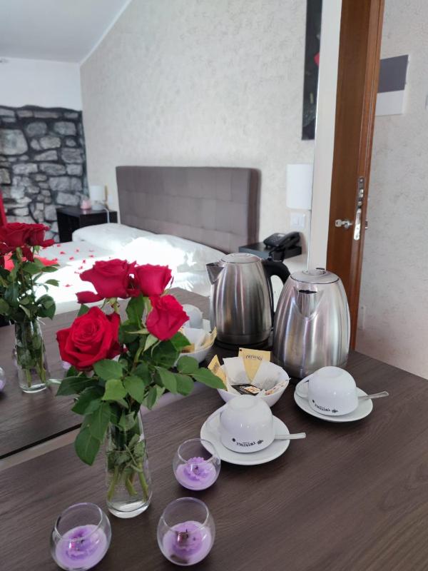 Double Room image 2