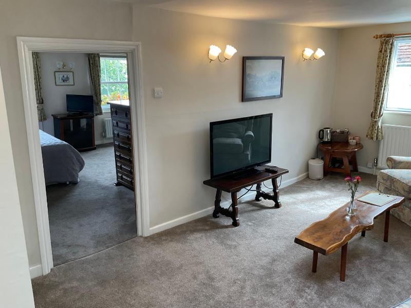 Superior Suite image 4