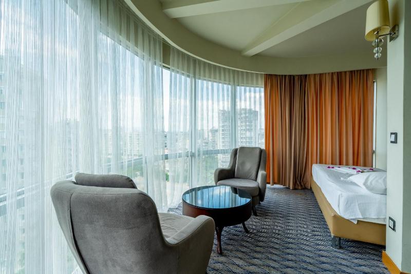 Superior Double Room image 4