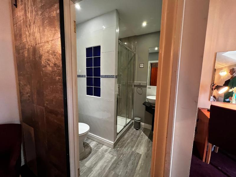 Classic Double Room Plus  image 4