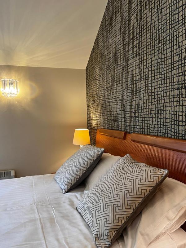 Classic Double Room Plus  image 3