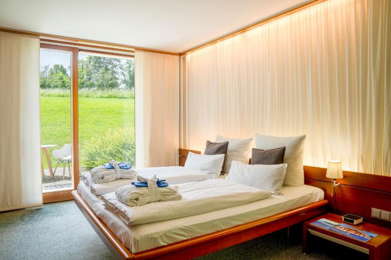 Junior Suite image 2