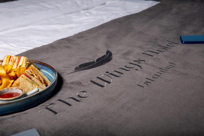 Executive Suite Room With Sea View image 2