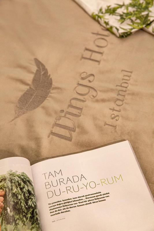 Corner Suite Room with Sea View image 4