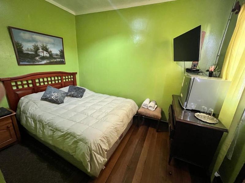 Residencial Campo Verde - image 11