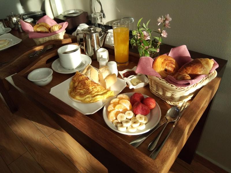 Valiha Hotel Antananarivo - image 3