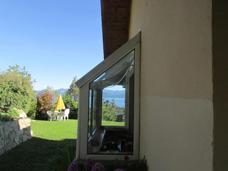 Ventanas Al Lago - image 6