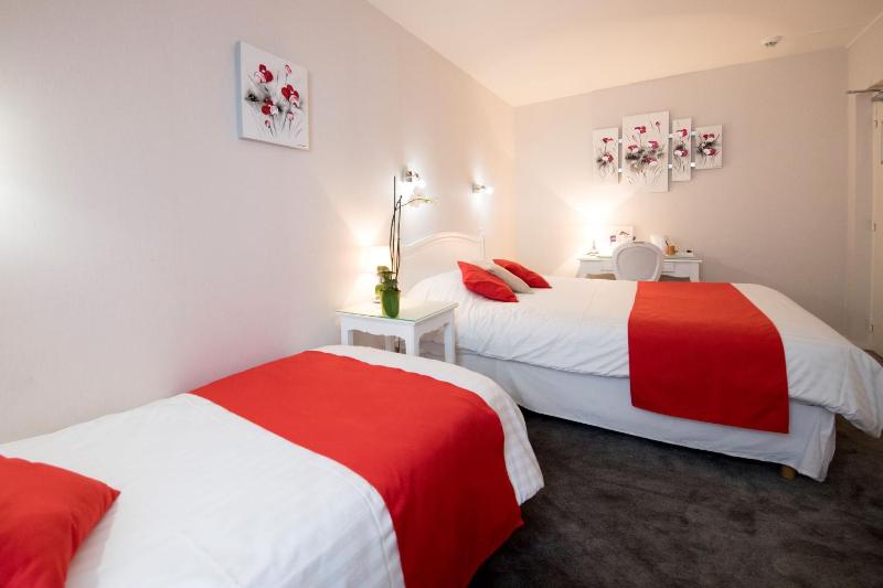 Triple Room image 3