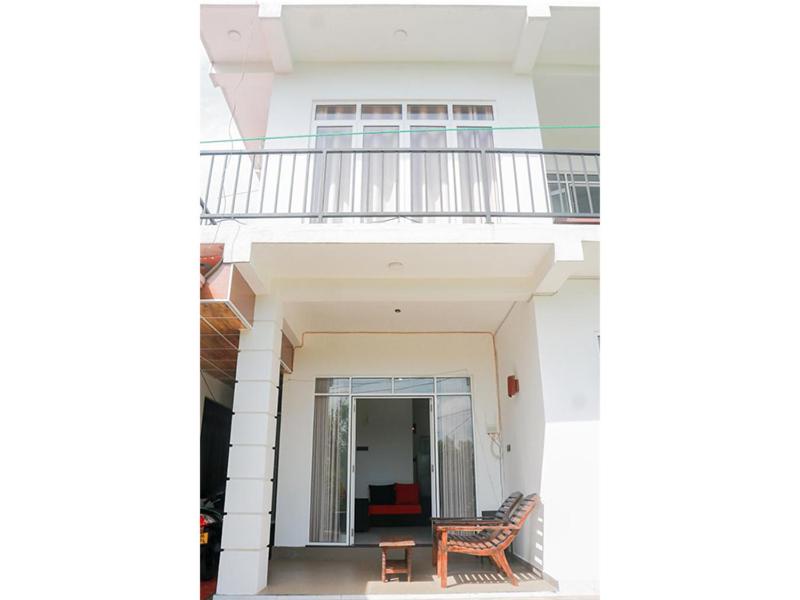 Villa Serenity - Jayavikumgama - image 8