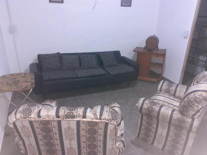 Cabañas Lugar Escondido - image 12