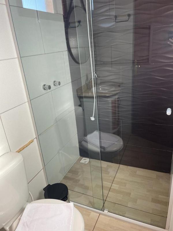 Império Cabanas - image 8
