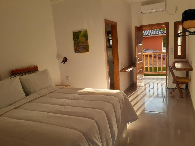 Caminho da areia - image 32