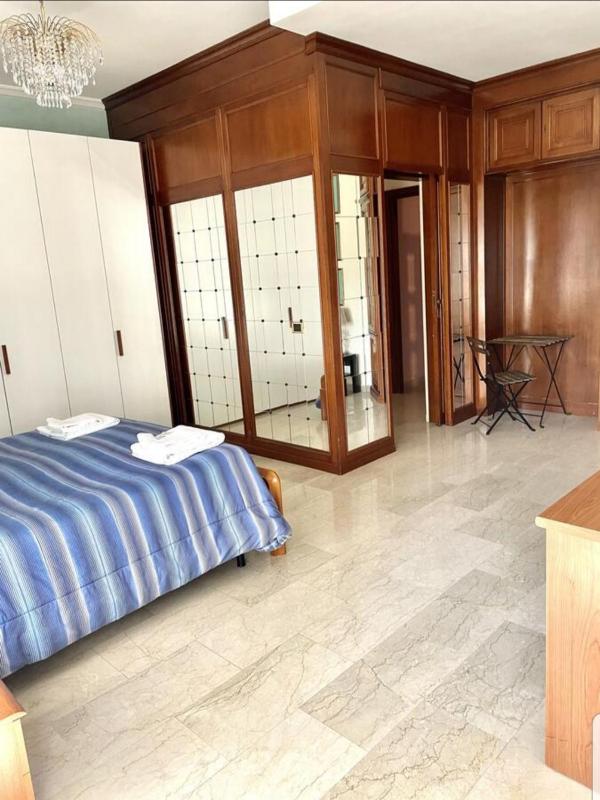 Junior Suite image 2