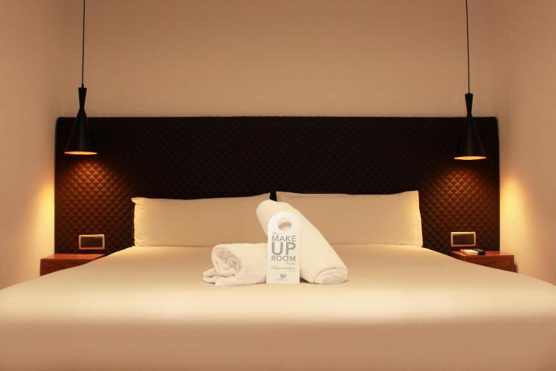 Junior Suite image 1