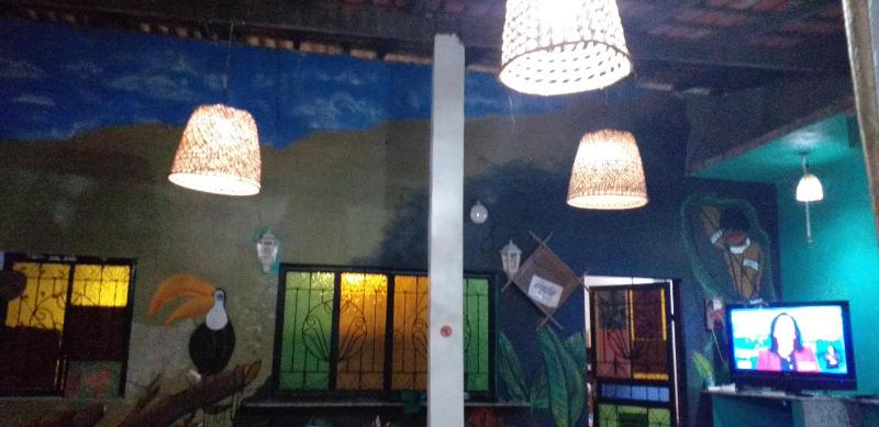 Arapiri Guest House - image 15
