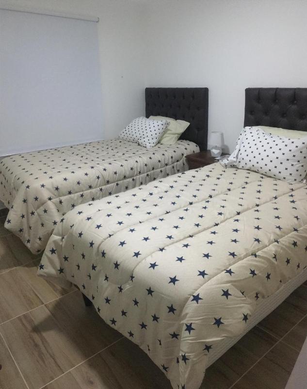 Dolores House PREMIUM - image 14