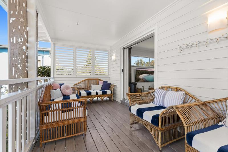 By the Bay on Duncan by Experience Jervis Bay - image 21