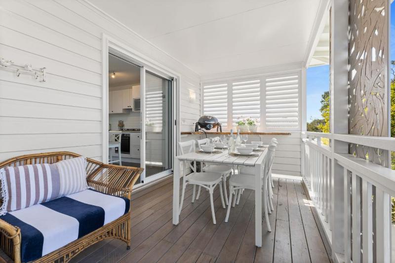 By the Bay on Duncan by Experience Jervis Bay - image 4