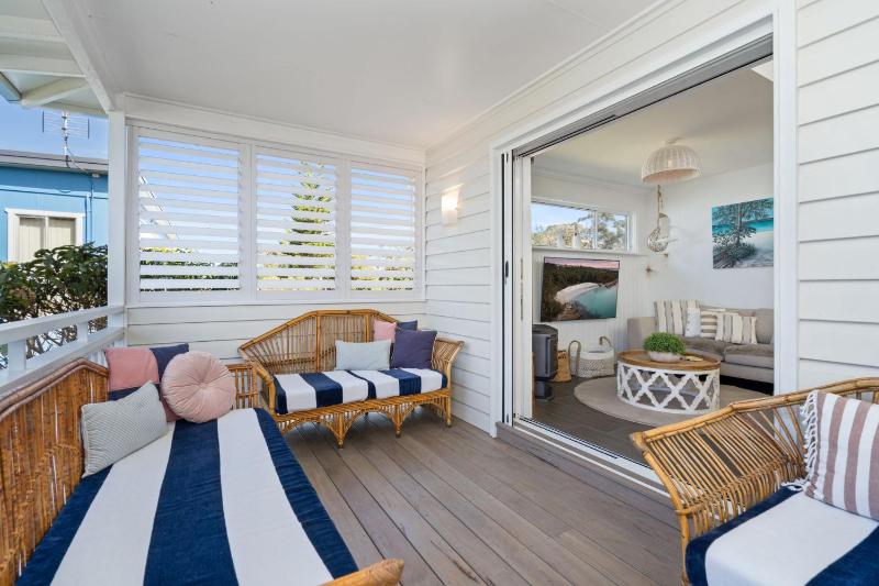 By the Bay on Duncan by Experience Jervis Bay - image 19