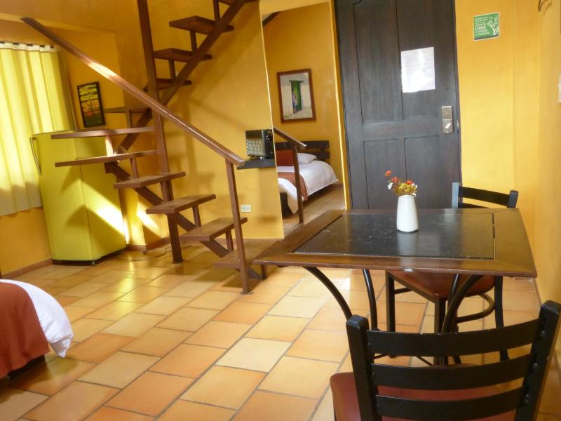 Elephantia Spa Hotel - image 7