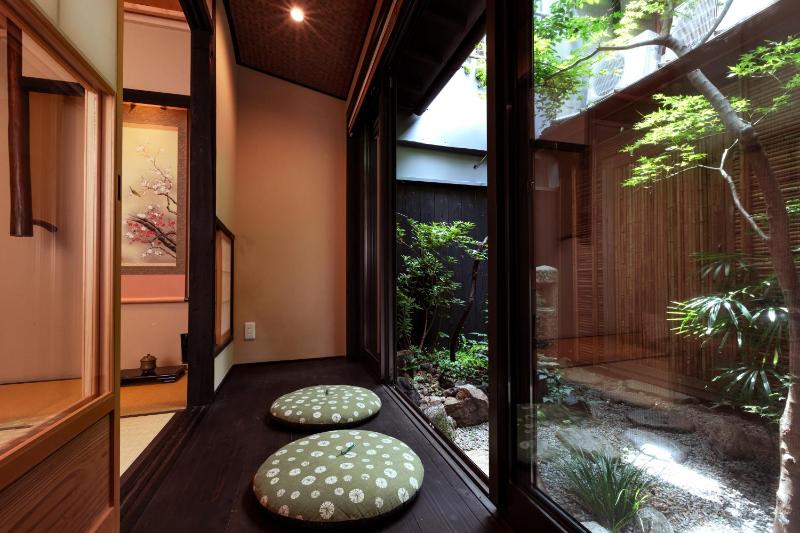 Rinn Tenjincho - image 6
