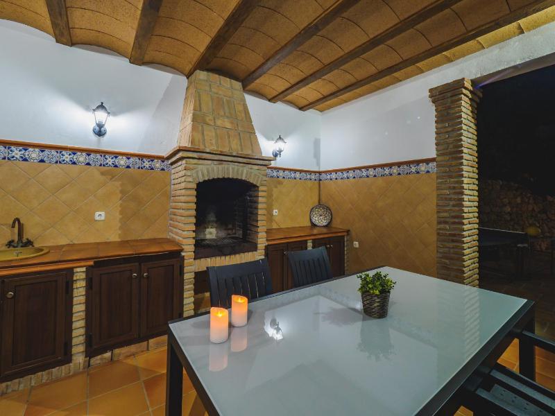 Villa with Private Pool image 2