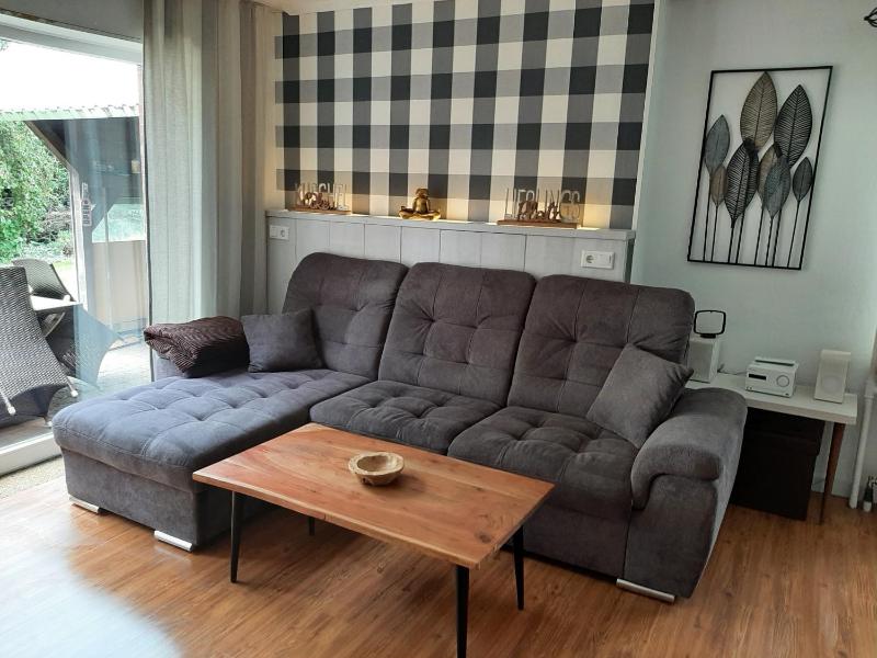 Holiday Home image 1