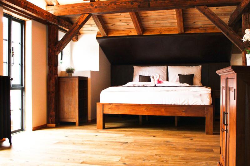 Loft image 1