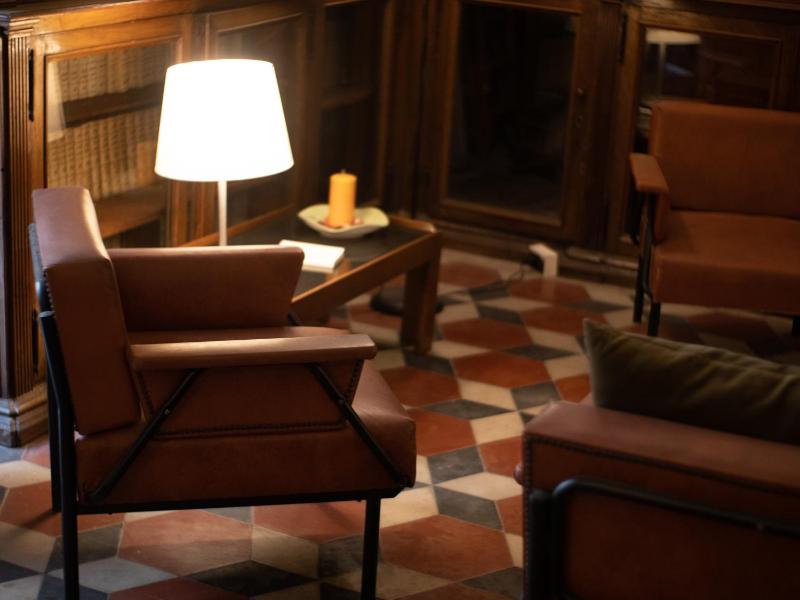Palazzo Cappuccini Art Relais - image 4