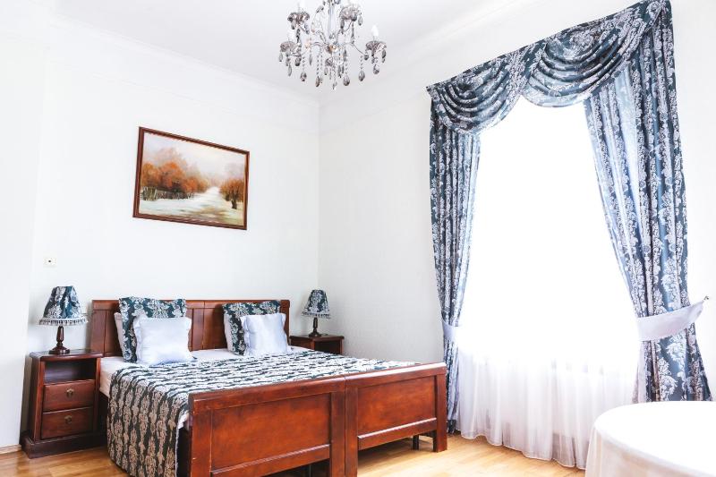 Single Room image 4