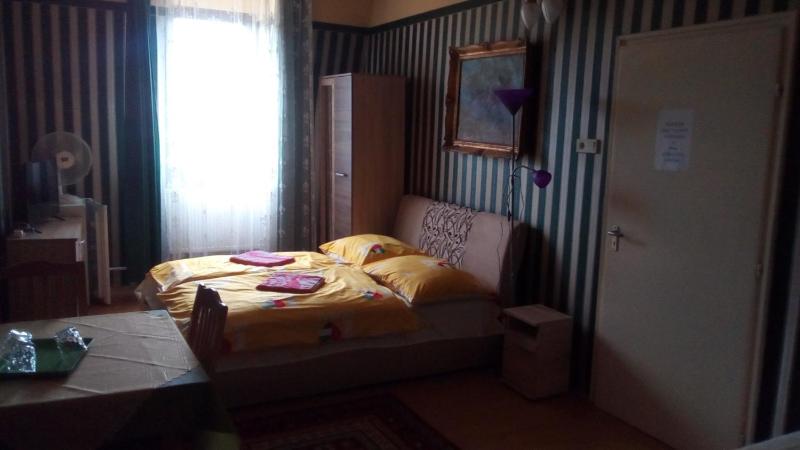 Family Room with Bathroom image 3
