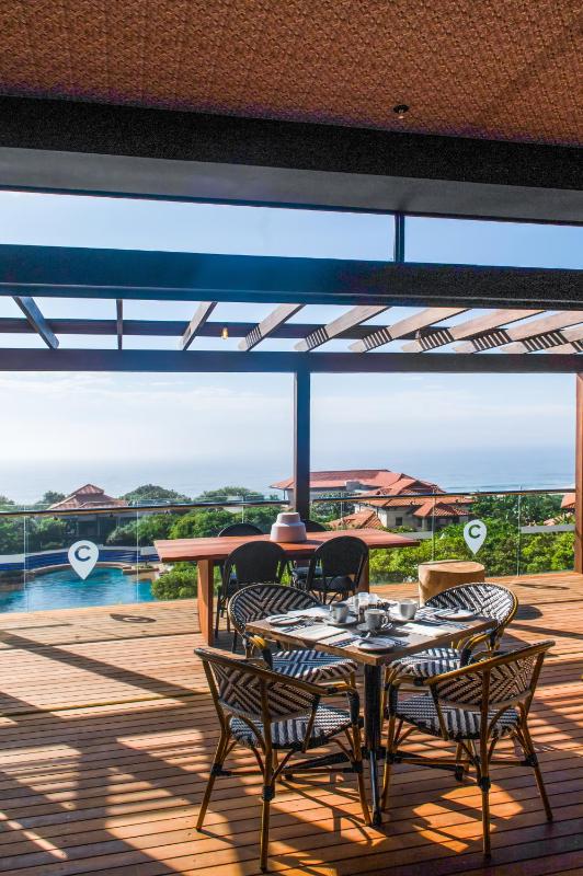 The Capital Zimbali - image 13