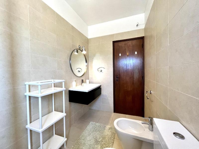 Vilamoura Traditional Villa with Pool by Homing - image 18