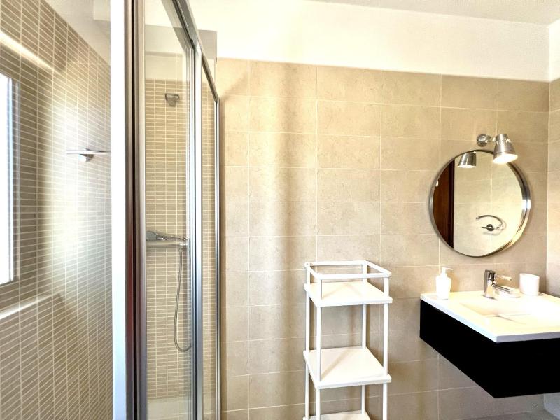 Vilamoura Traditional Villa with Pool by Homing - image 42