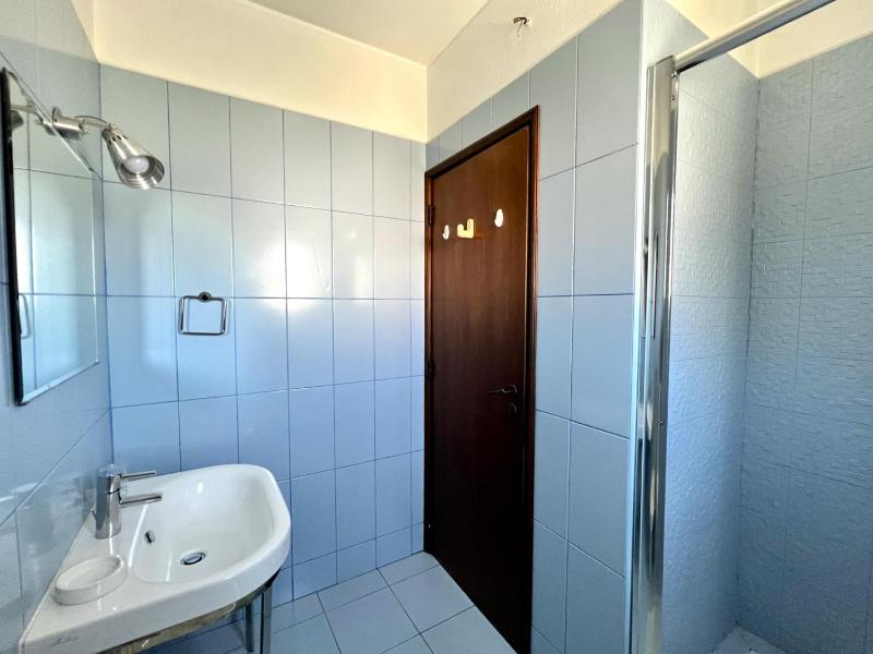 Vilamoura Traditional Villa with Pool by Homing - image 37